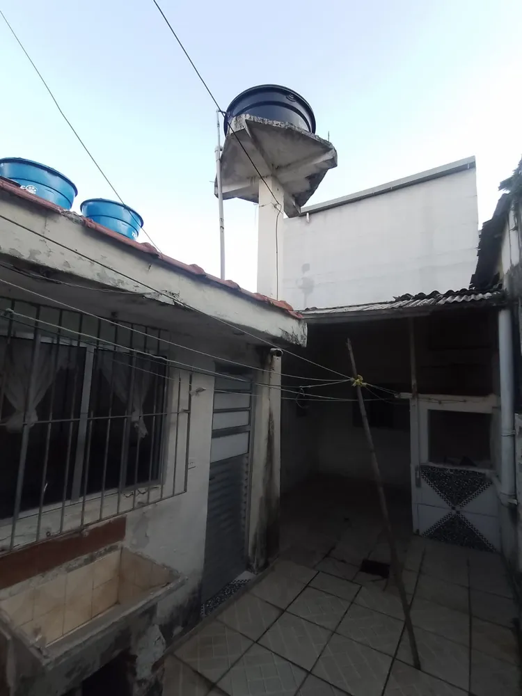 Casa, 4 quartos, 140 m² - Foto 6