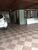 Casa, 5 quartos, 50 m² - Foto 2