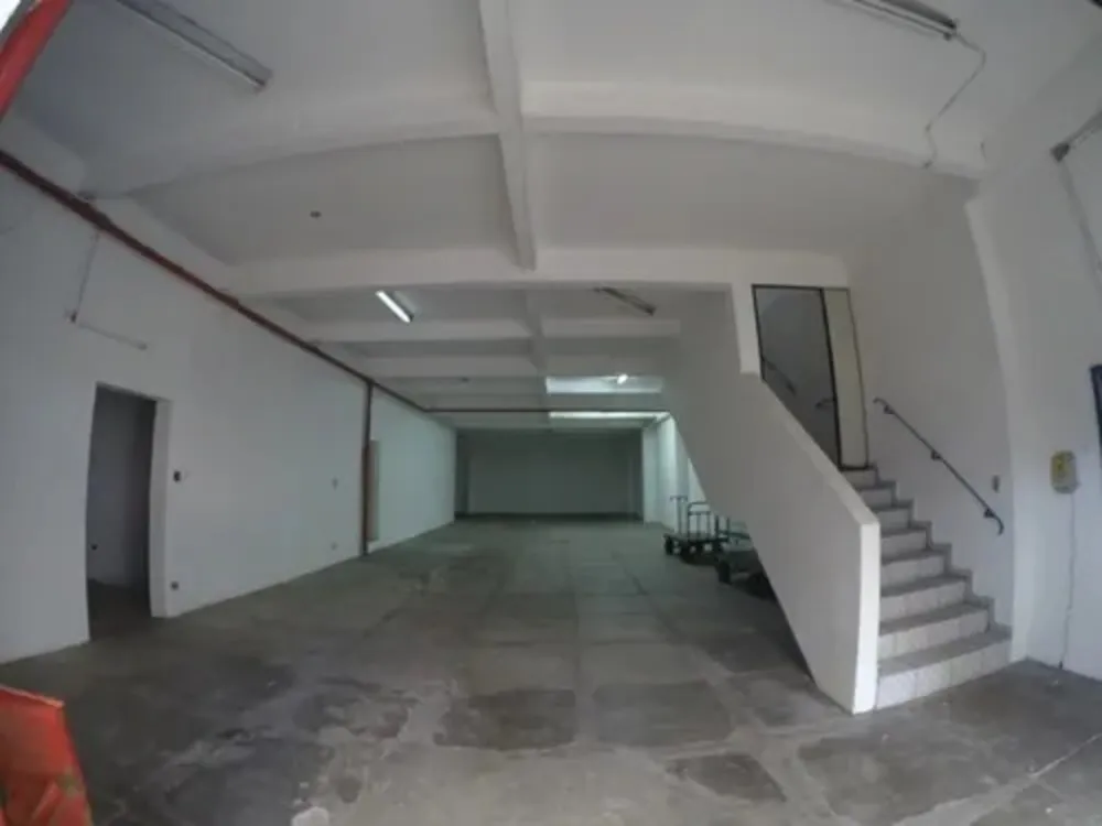 Imóvel Comercial, 1115 m² - Foto 7