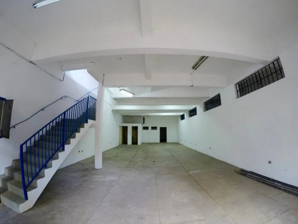 Imóvel Comercial, 1115 m² - Foto 8