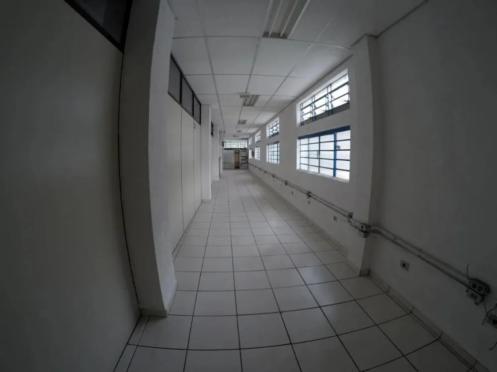 Imóvel Comercial, 1115 m² - Foto 3