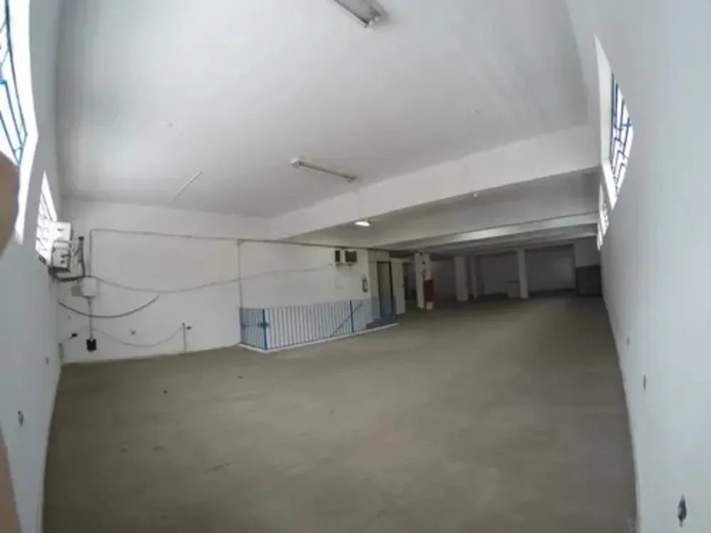 Imóvel Comercial, 1115 m² - Foto 1