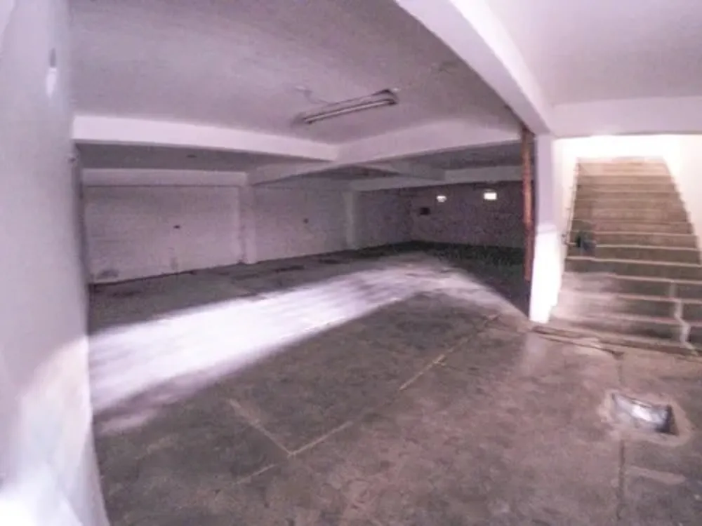 Imóvel Comercial, 1115 m² - Foto 5