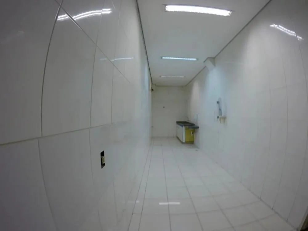 Imóvel Comercial, 1115 m² - Foto 2