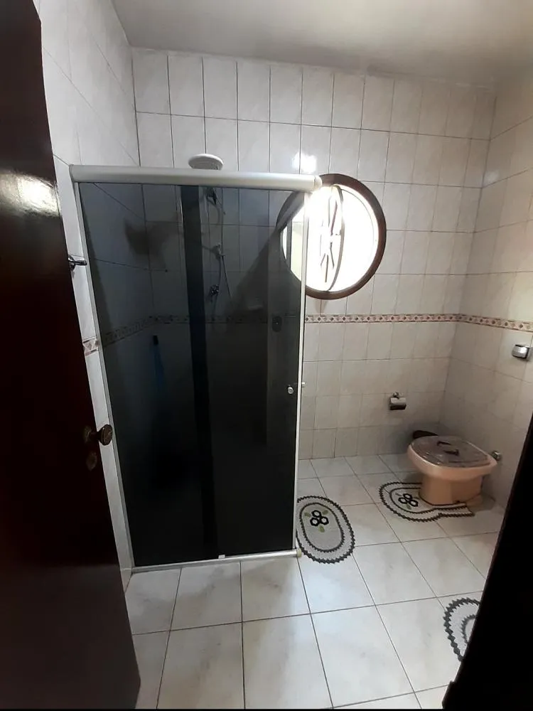 Casa, 4 quartos, 270 m² - Foto 2