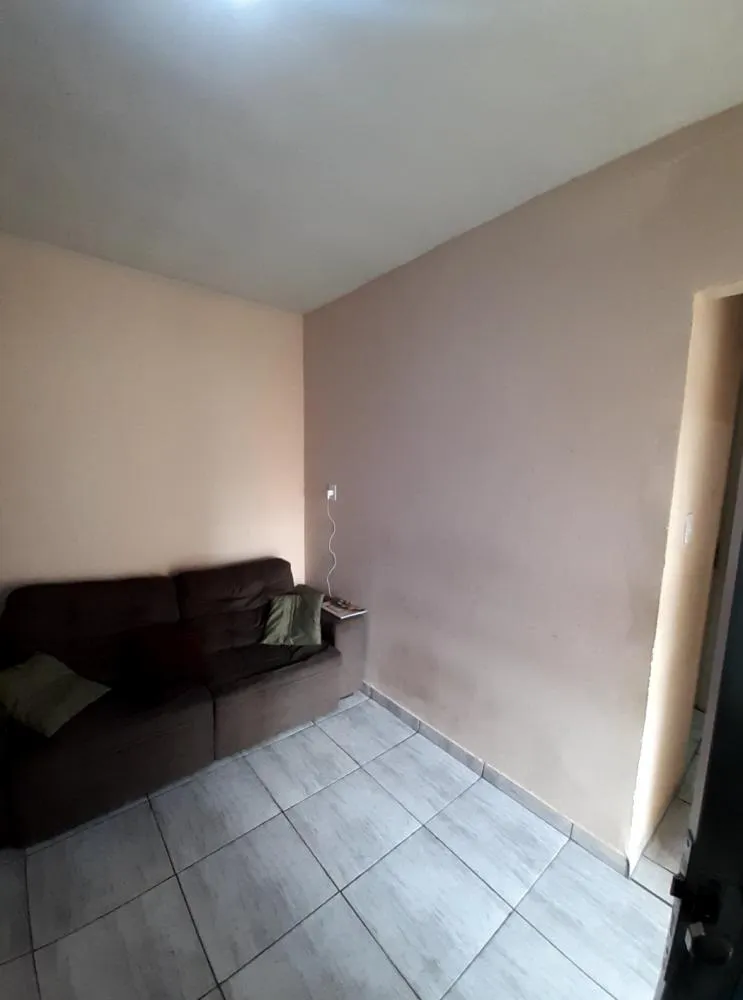 Casa, 4 quartos, 270 m² - Foto 8