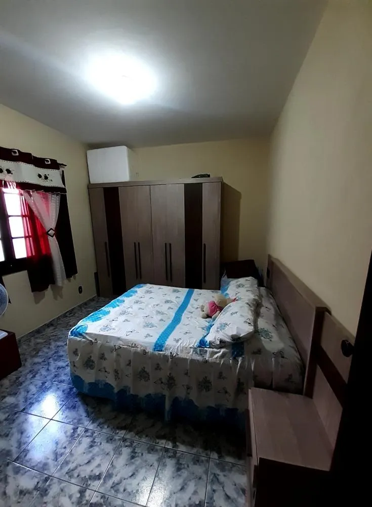 Casa, 4 quartos, 270 m² - Foto 9