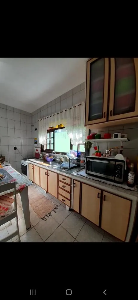 Casa, 4 quartos, 270 m² - Foto 3