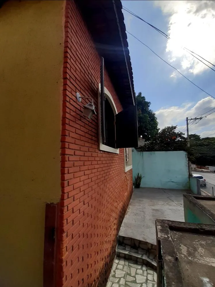 Casa, 4 quartos, 270 m² - Foto 11