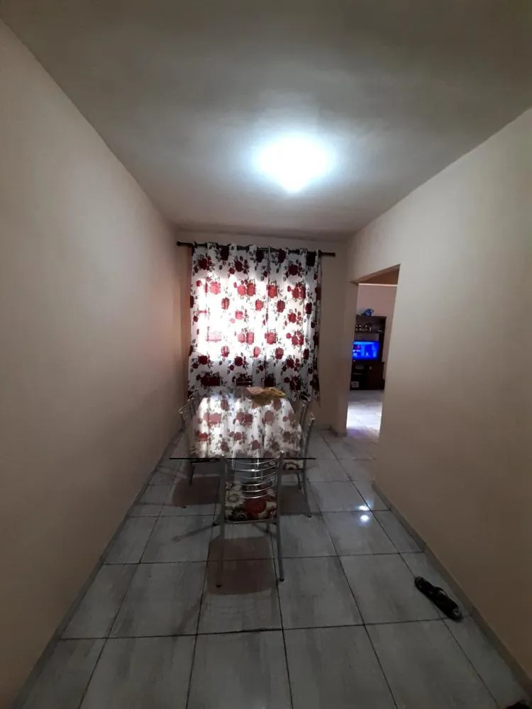 Casa, 4 quartos, 270 m² - Foto 10