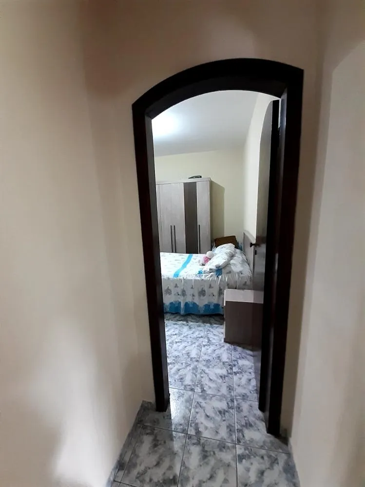 Casa, 4 quartos, 270 m² - Foto 5