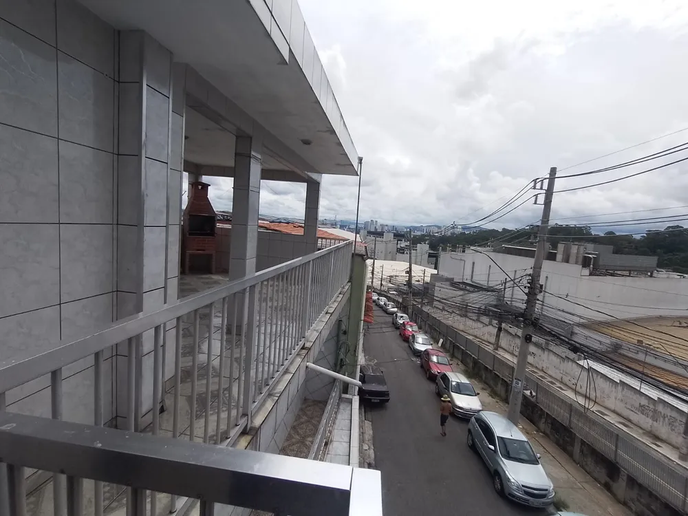 Casa, 2 quartos, 125 m² - Foto 2