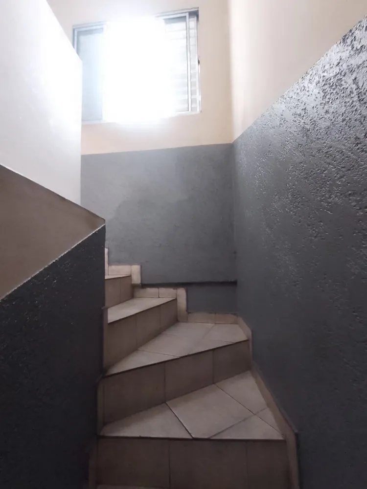 Casa, 2 quartos, 125 m² - Foto 4