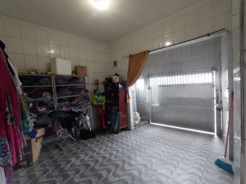 Casa, 2 quartos, 125 m² - Foto 7