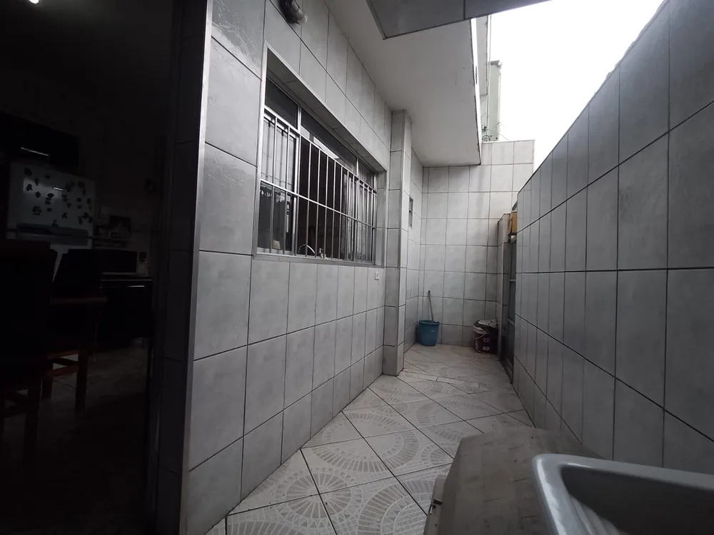 Casa, 2 quartos, 125 m² - Foto 6