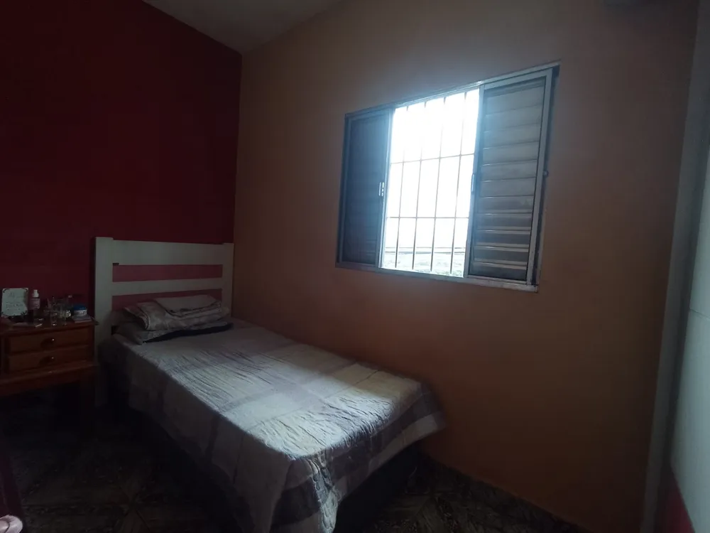 Casa, 2 quartos, 125 m² - Foto 3