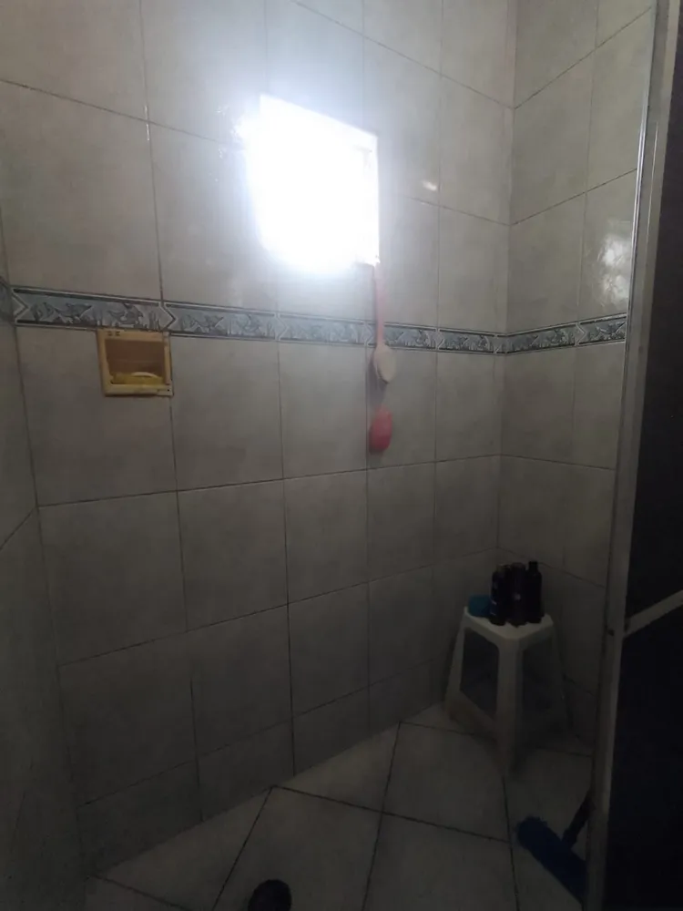 Casa, 2 quartos, 125 m² - Foto 5
