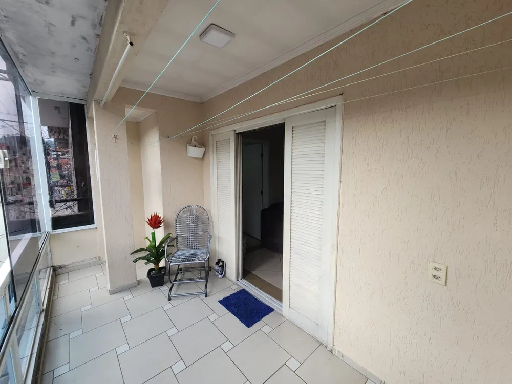 Casa, 5 quartos, 10 m² - Foto 8