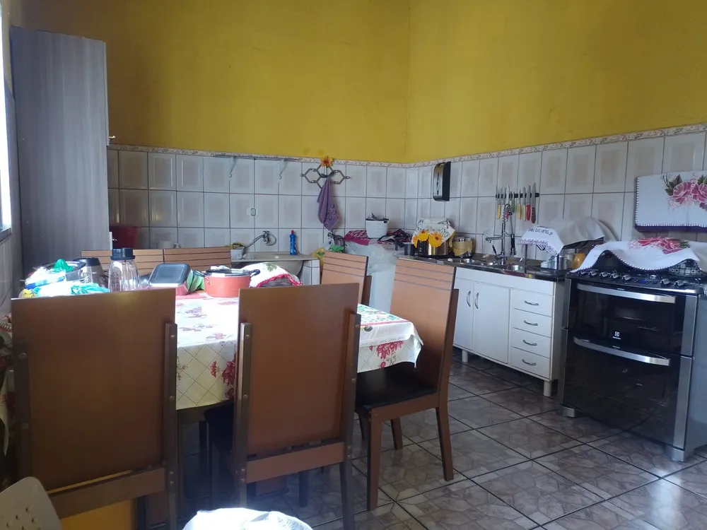 Casa, 16 quartos, 250 m² - Foto 3