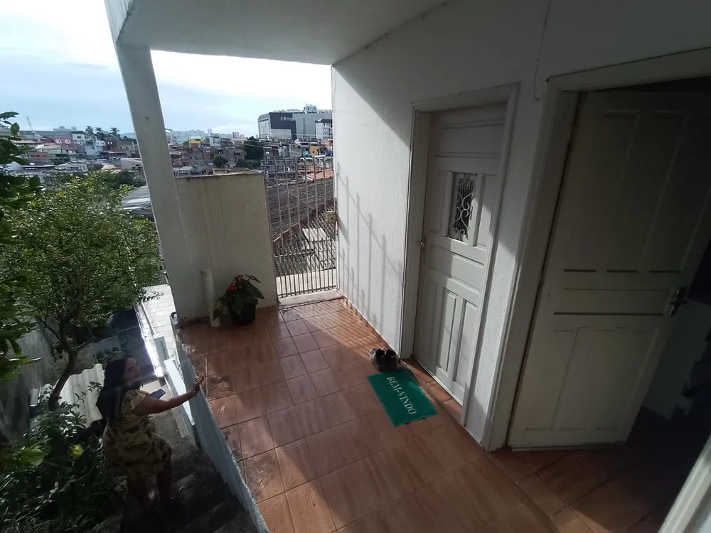 Casa, 16 quartos, 250 m² - Foto 8