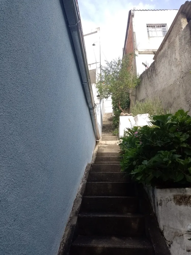 Casa, 16 quartos, 250 m² - Foto 3