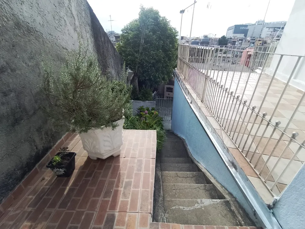 Casa, 16 quartos, 250 m² - Foto 4