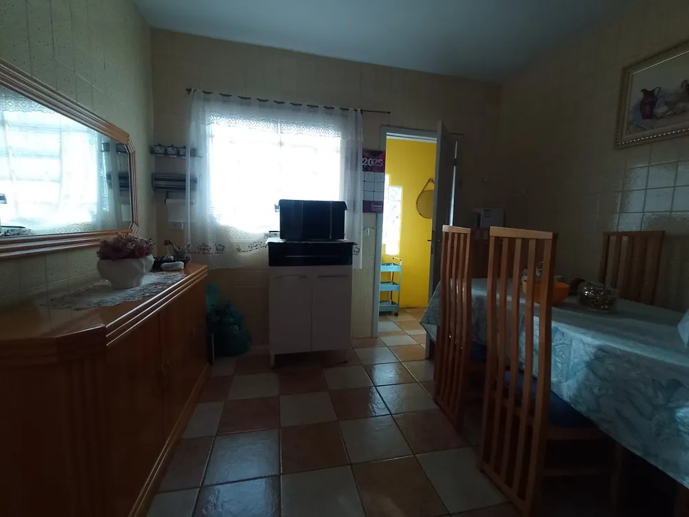 Casa, 16 quartos, 250 m² - Foto 4
