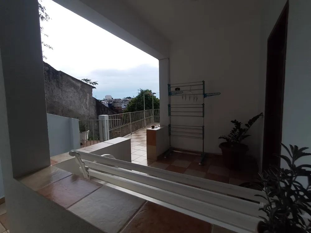 Casa, 16 quartos, 250 m² - Foto 1