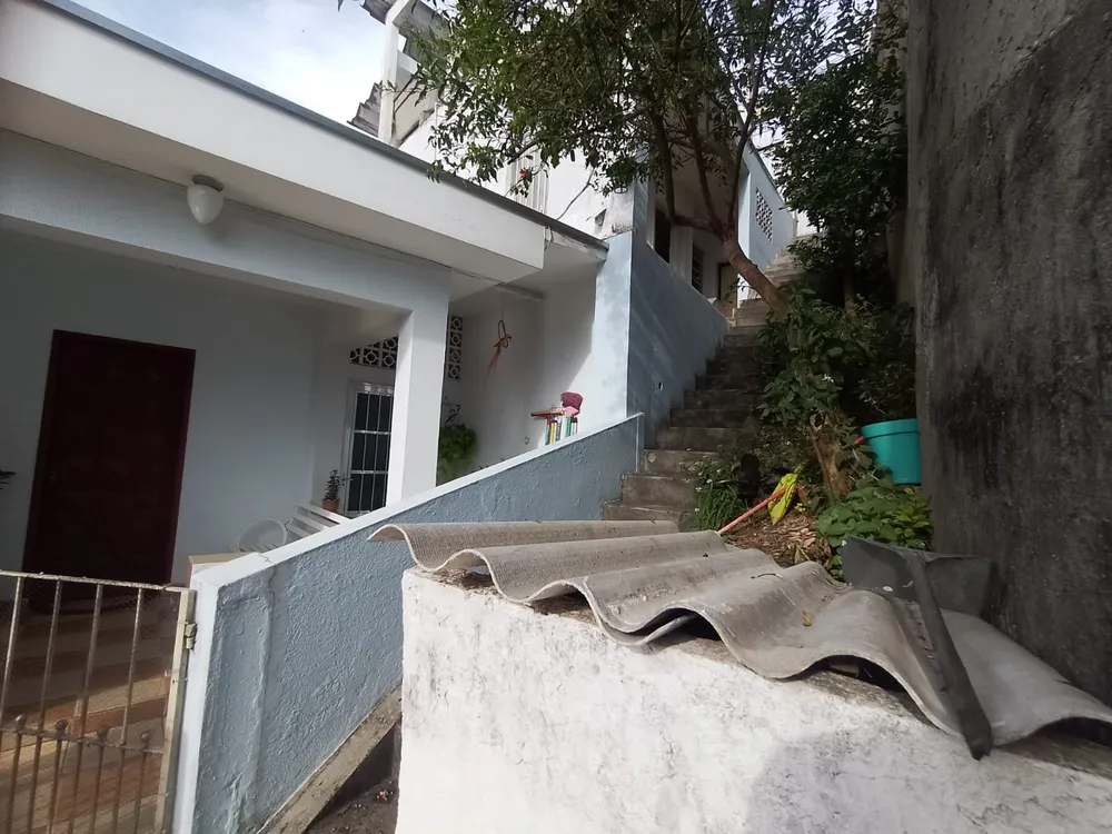 Casa, 16 quartos, 250 m² - Foto 2