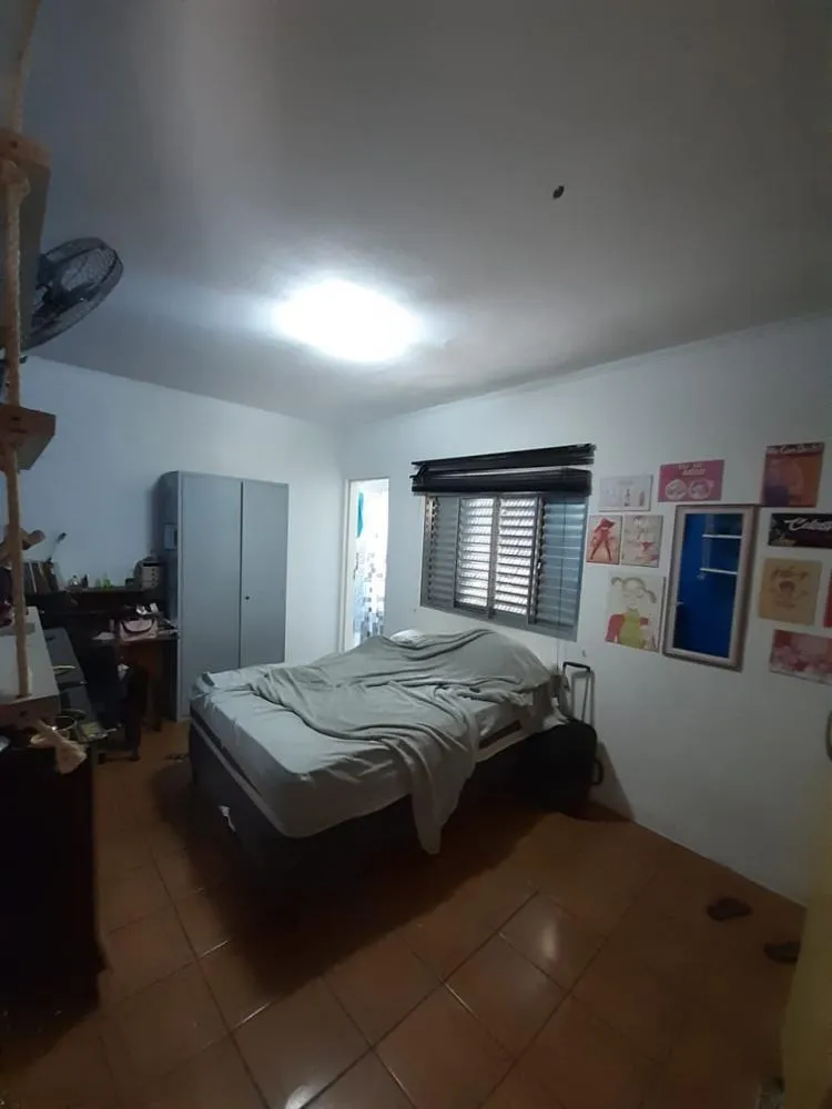 Casa, 4 quartos, 306 m² - Foto 4