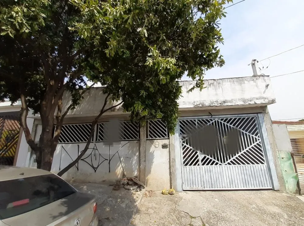 Casa, 4 quartos, 306 m² - Foto 3
