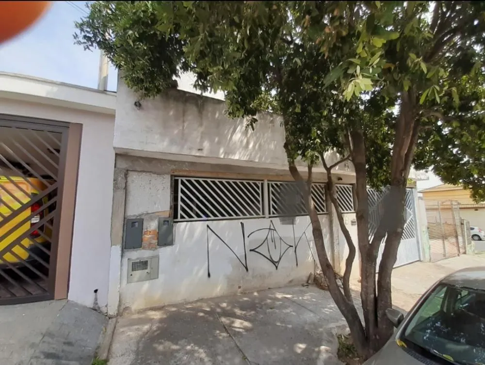 Casa, 4 quartos, 306 m² - Foto 2