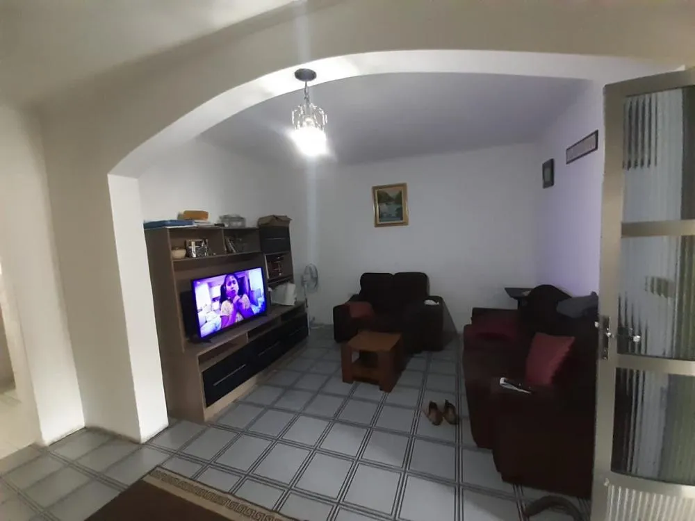 Casa, 4 quartos, 306 m² - Foto 6