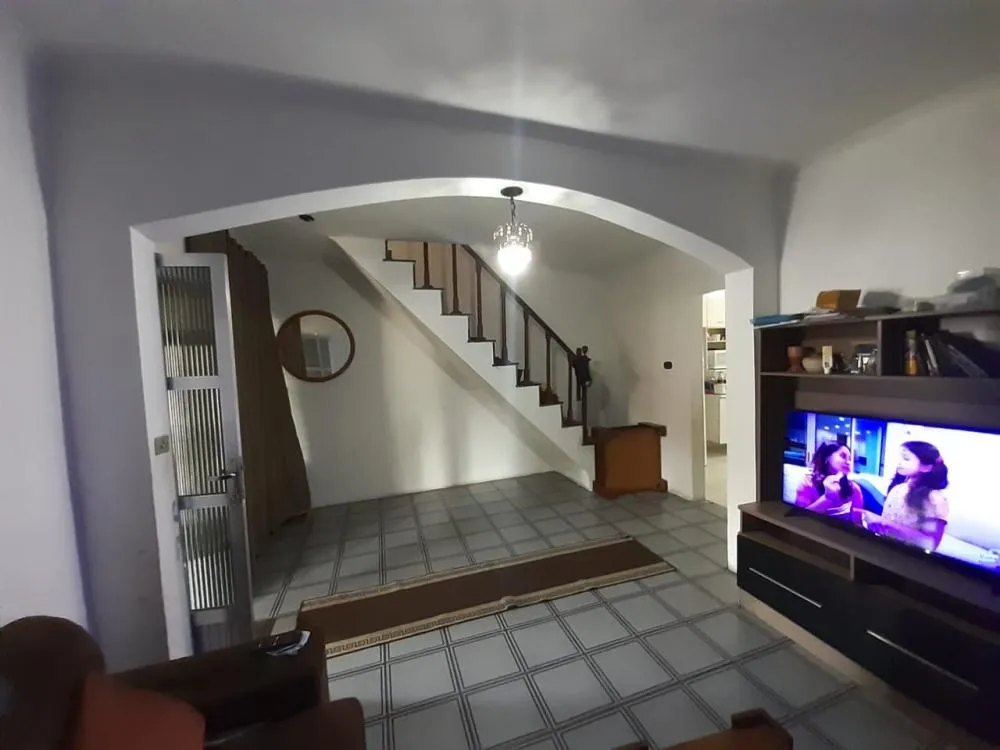 Casa, 4 quartos, 306 m² - Foto 7