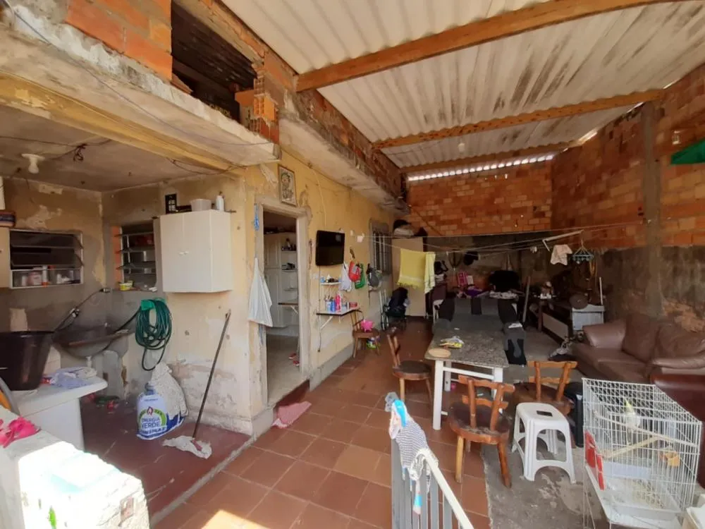 Casa, 4 quartos, 306 m² - Foto 8