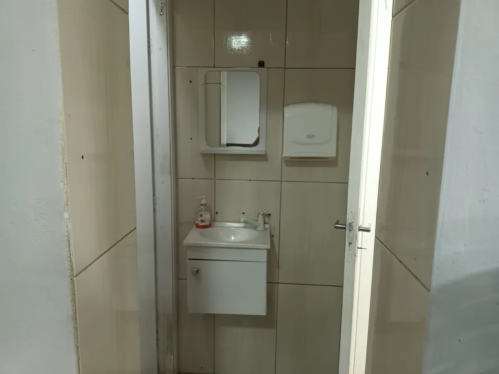 Casa, 2 quartos - Foto 3