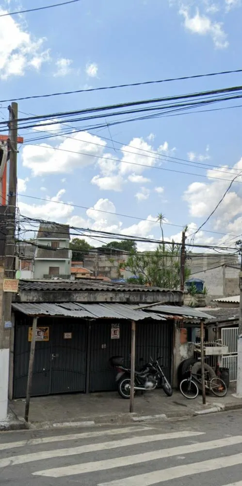 Terreno, 220 m² - Foto 3