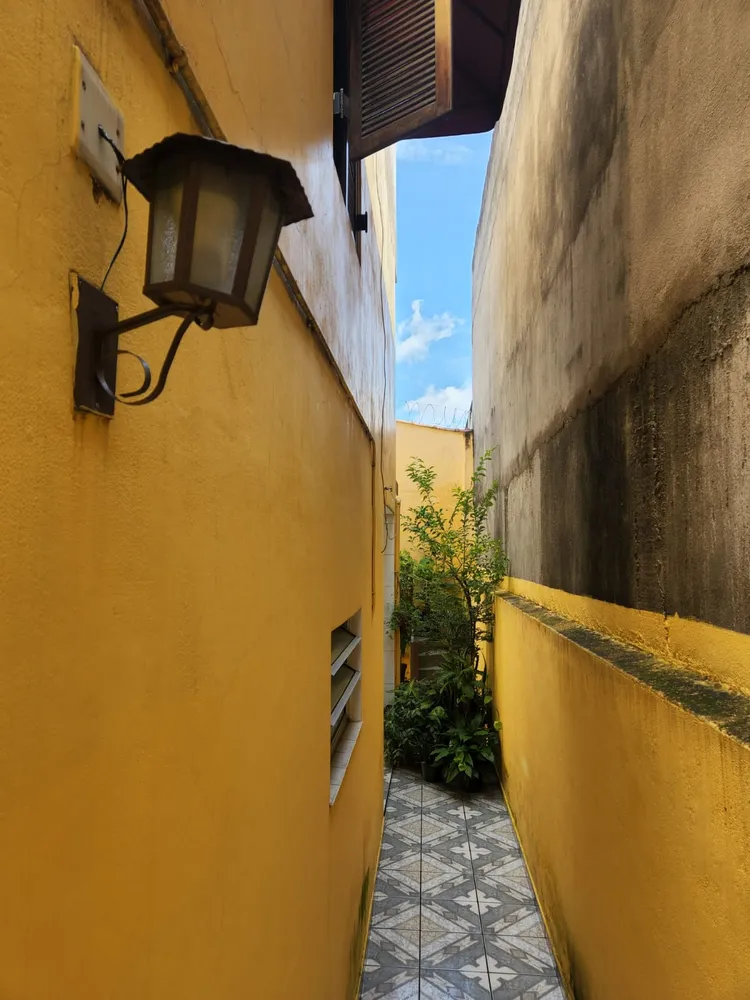 Casa, 3 quartos, 226 m² - Foto 6