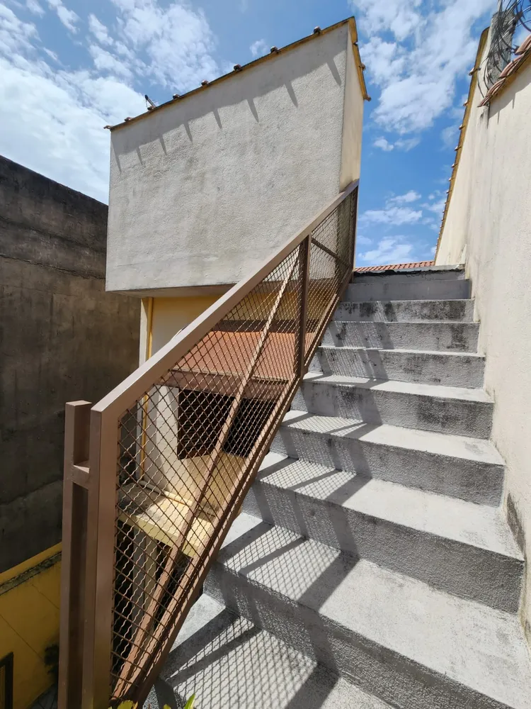 Casa, 3 quartos, 226 m² - Foto 8