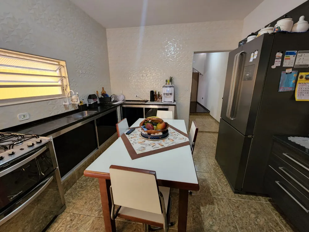 Casa, 3 quartos, 226 m² - Foto 12