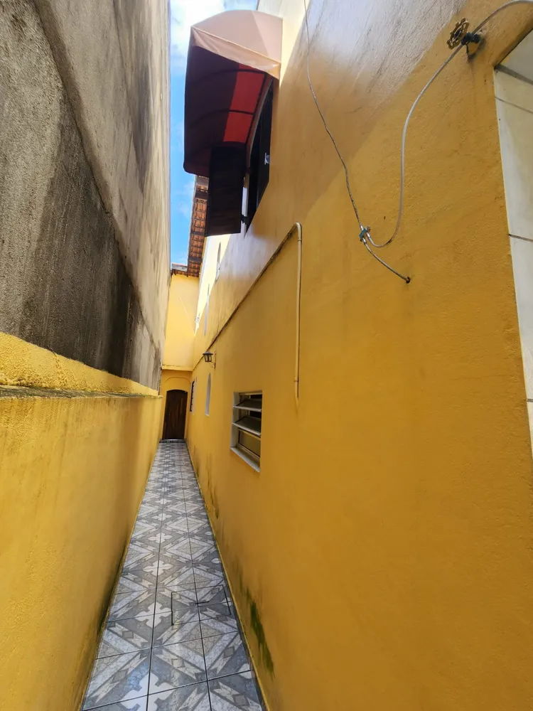 Casa, 3 quartos, 226 m² - Foto 11