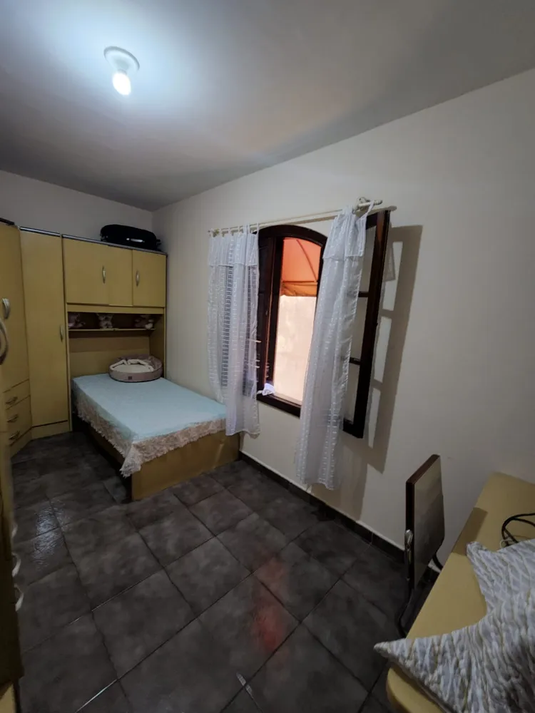 Casa, 3 quartos, 226 m² - Foto 7