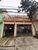 Casa, 4 quartos, 125 m² - Foto 2