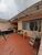 Casa, 4 quartos, 125 m² - Foto 5