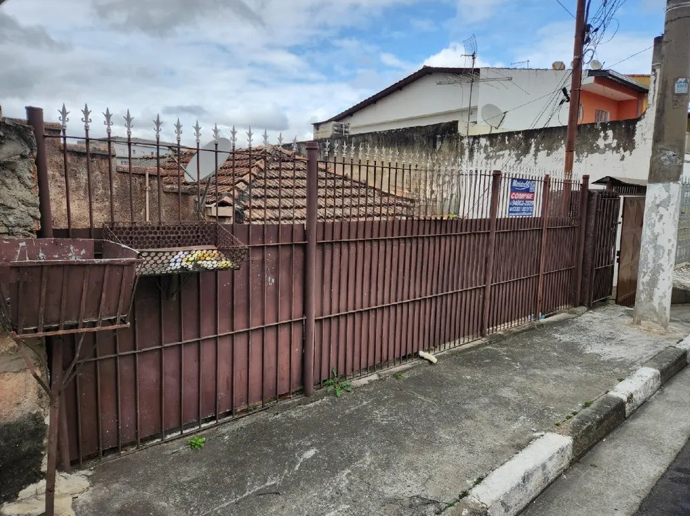 Terreno, 300 m² - Foto 3