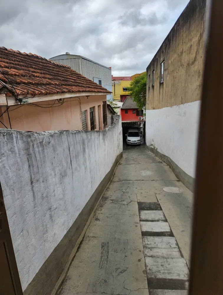 Terreno, 300 m² - Foto 2