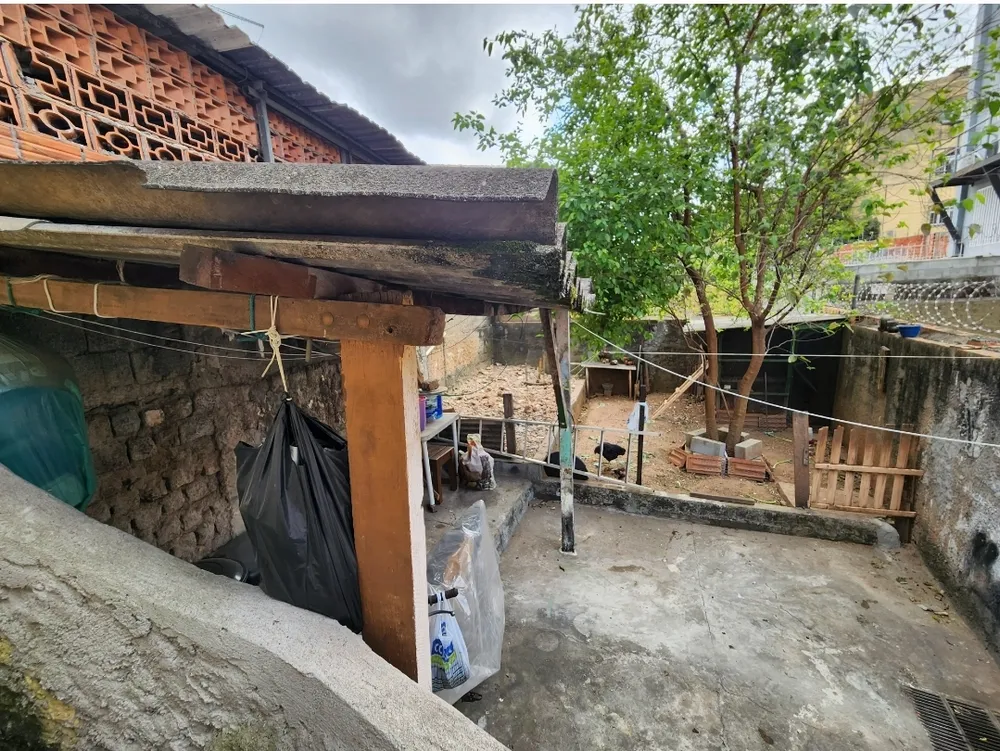 Terreno, 300 m² - Foto 8