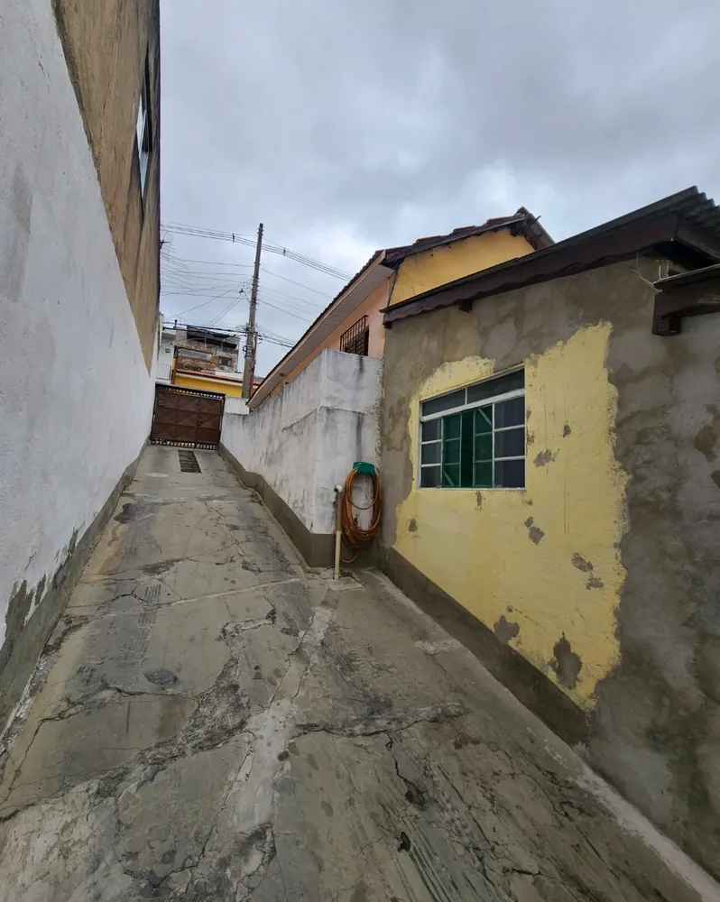 Terreno, 300 m² - Foto 5