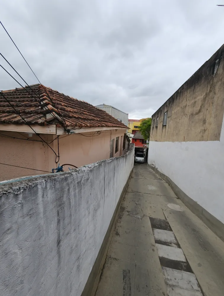 Terreno, 300 m² - Foto 4