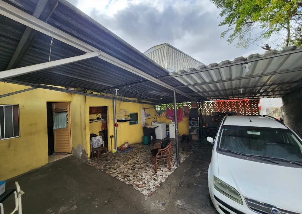 Terreno, 300 m² - Foto 6